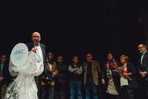 La Bústia - Concert Simfònica del Vallès CMO -