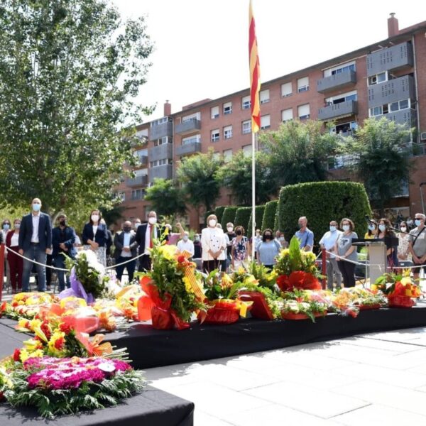 La Bustia Diada 2021 Sant Andreu (2)