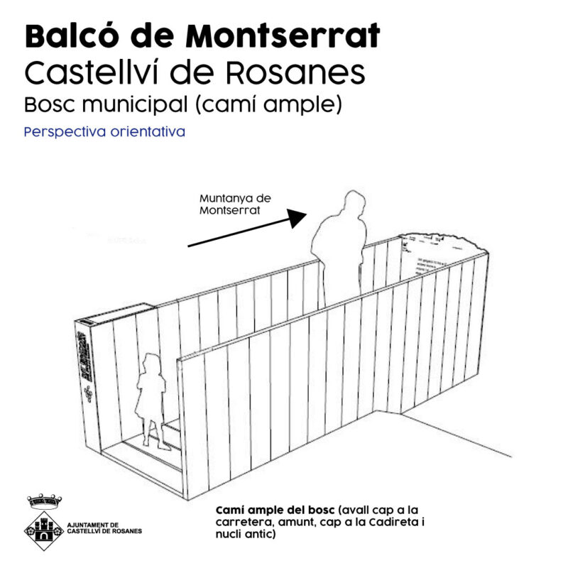 La Bustia Balcons de Montserrat Castellvi (3)