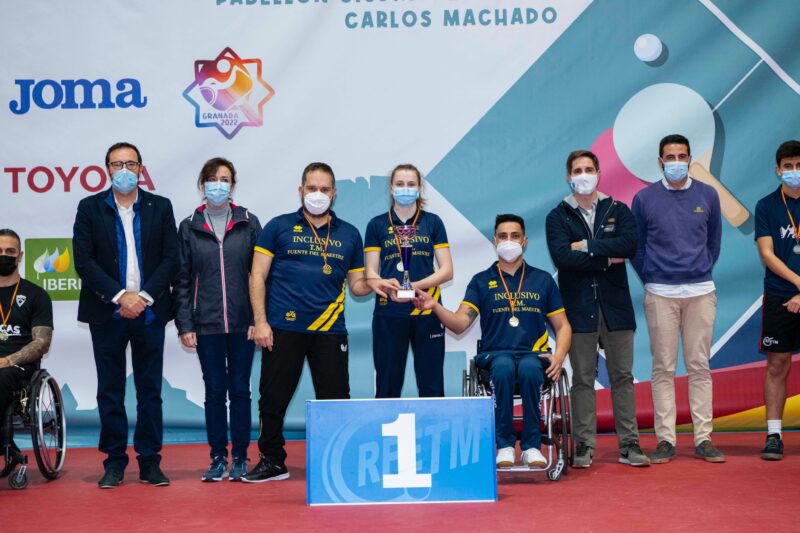 La Bustia Jordi Morales campio Espanya Inclusiu (2)