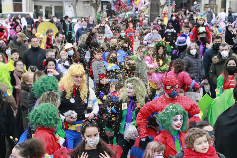 La Bustia Carnaval Sant Andreu 2022 (4)