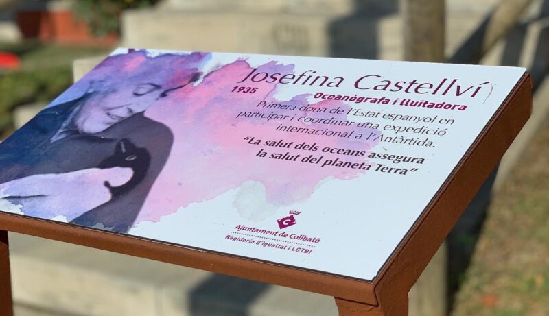 La Bustia parc Josefina Castellvi Collbato (4)