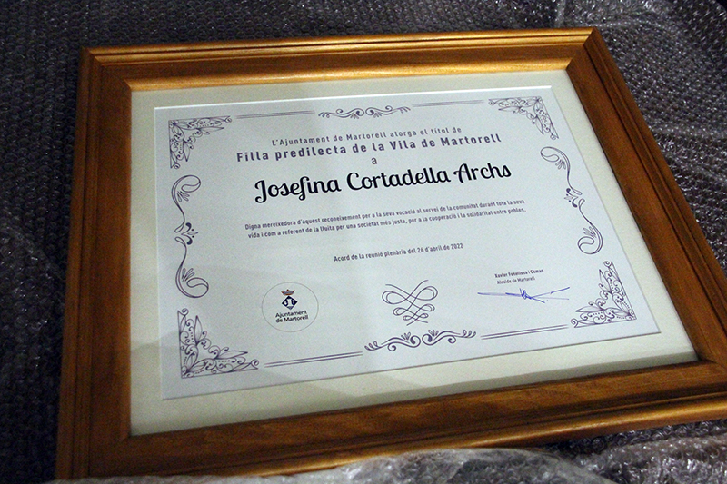 La Bustia Josefina Cortadella (2)