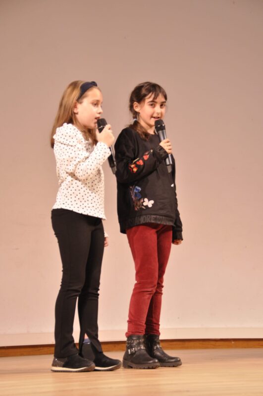 La Bustia escola La Merce Martorell Concurs Joves Interprets (10)