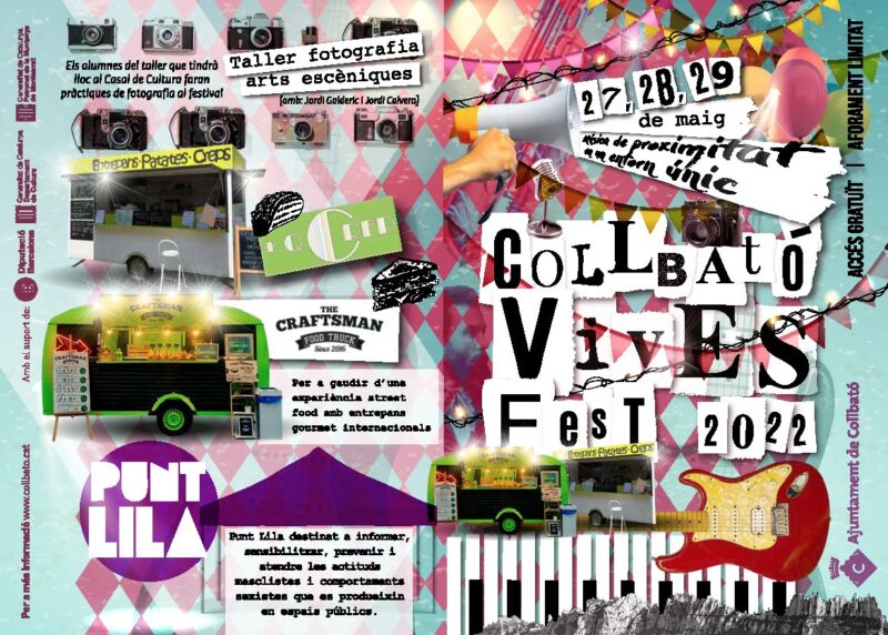 La Bustia Collbato Vives Fest (1)