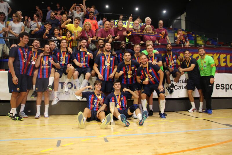 La Bustia Supercopa Catalunya Handbol Martorell (3)