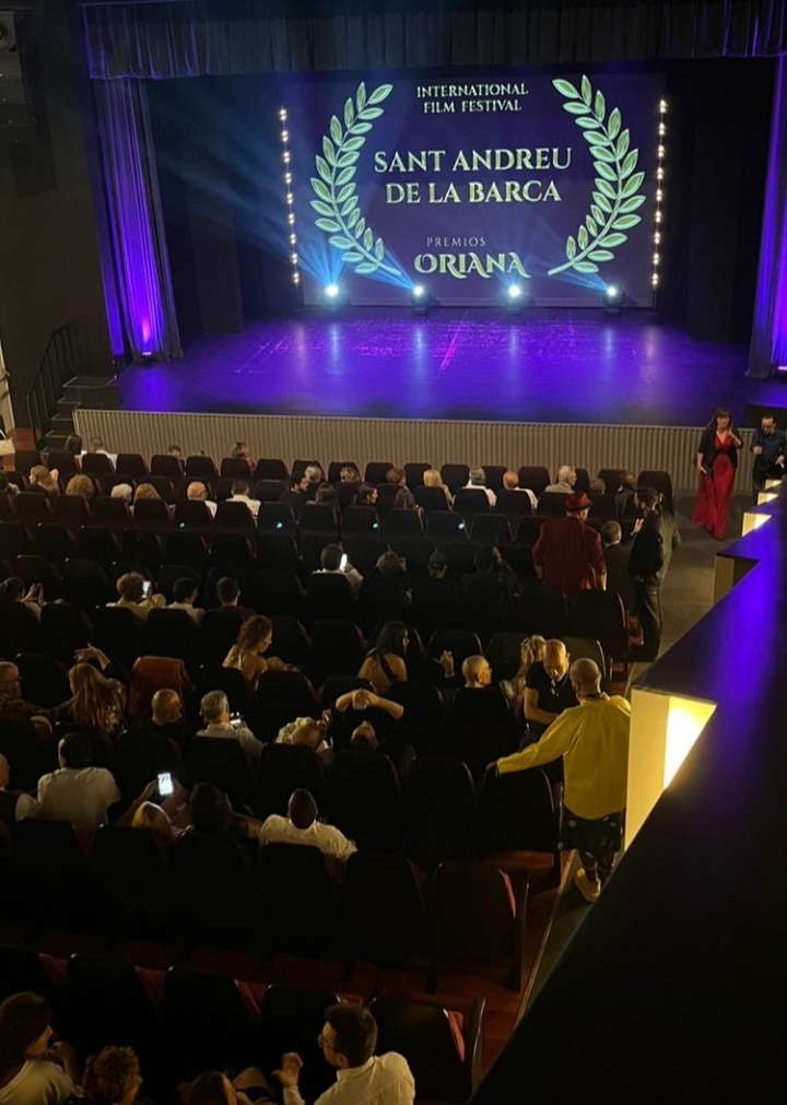 La Bustia Premios Oriana Sant Andreu (1)