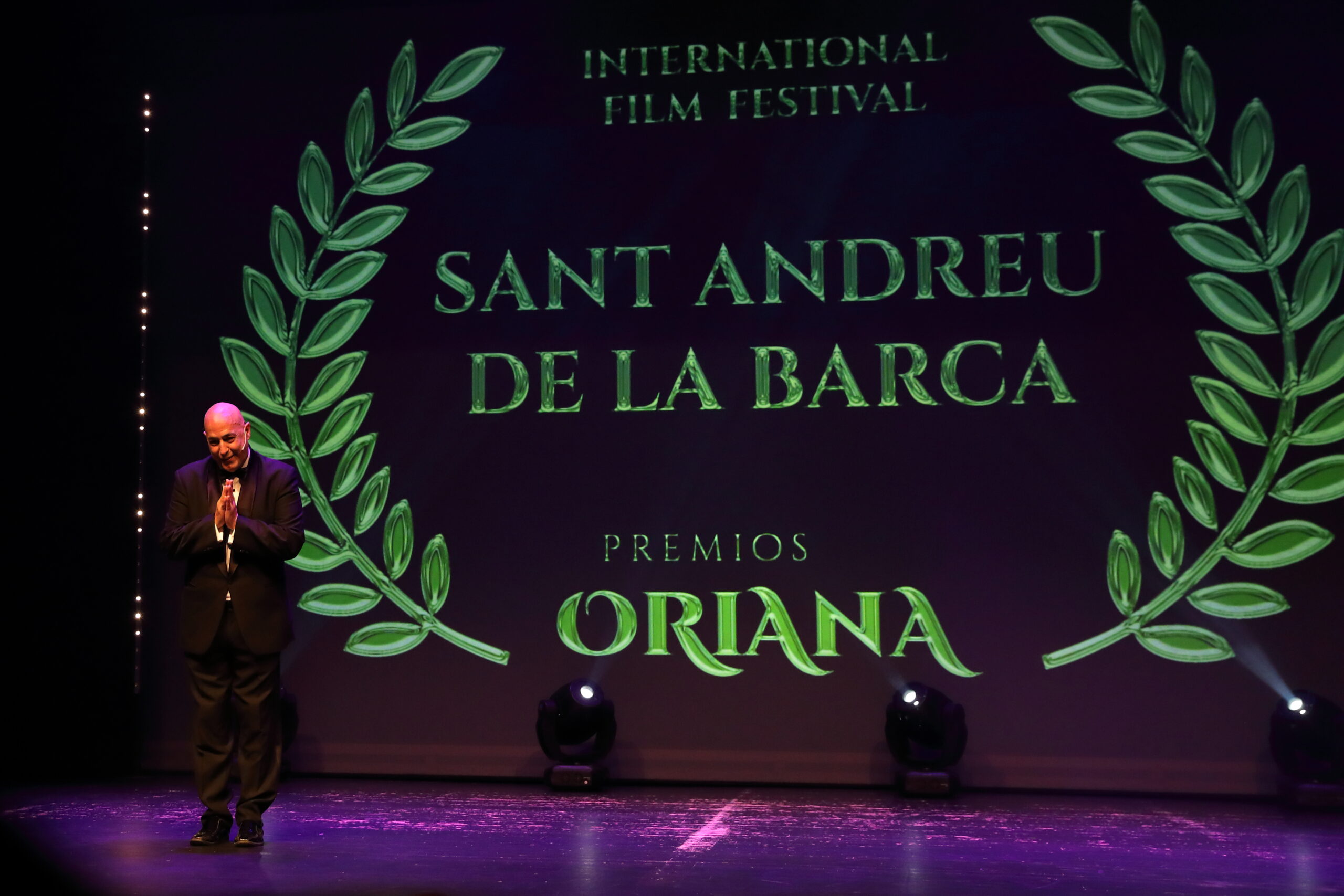 La Bustia Premios Oriana Sant Andreu (3)