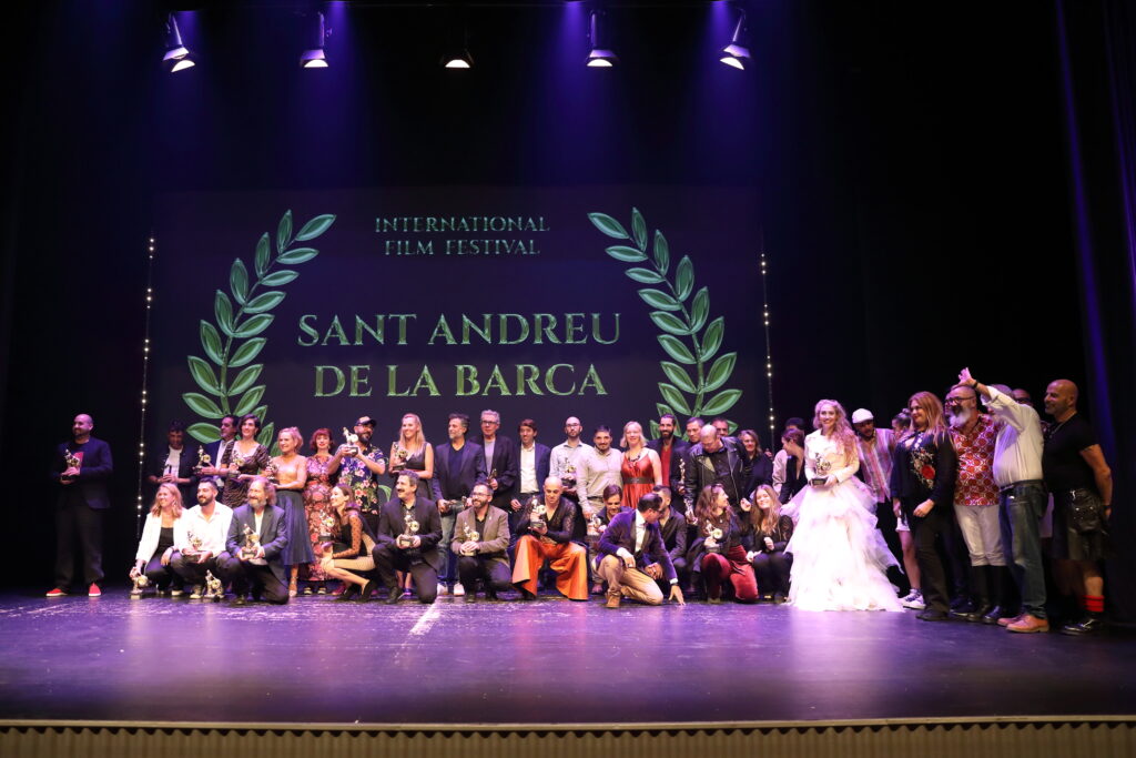 La Bustia Premios Oriana Sant Andreu (4)