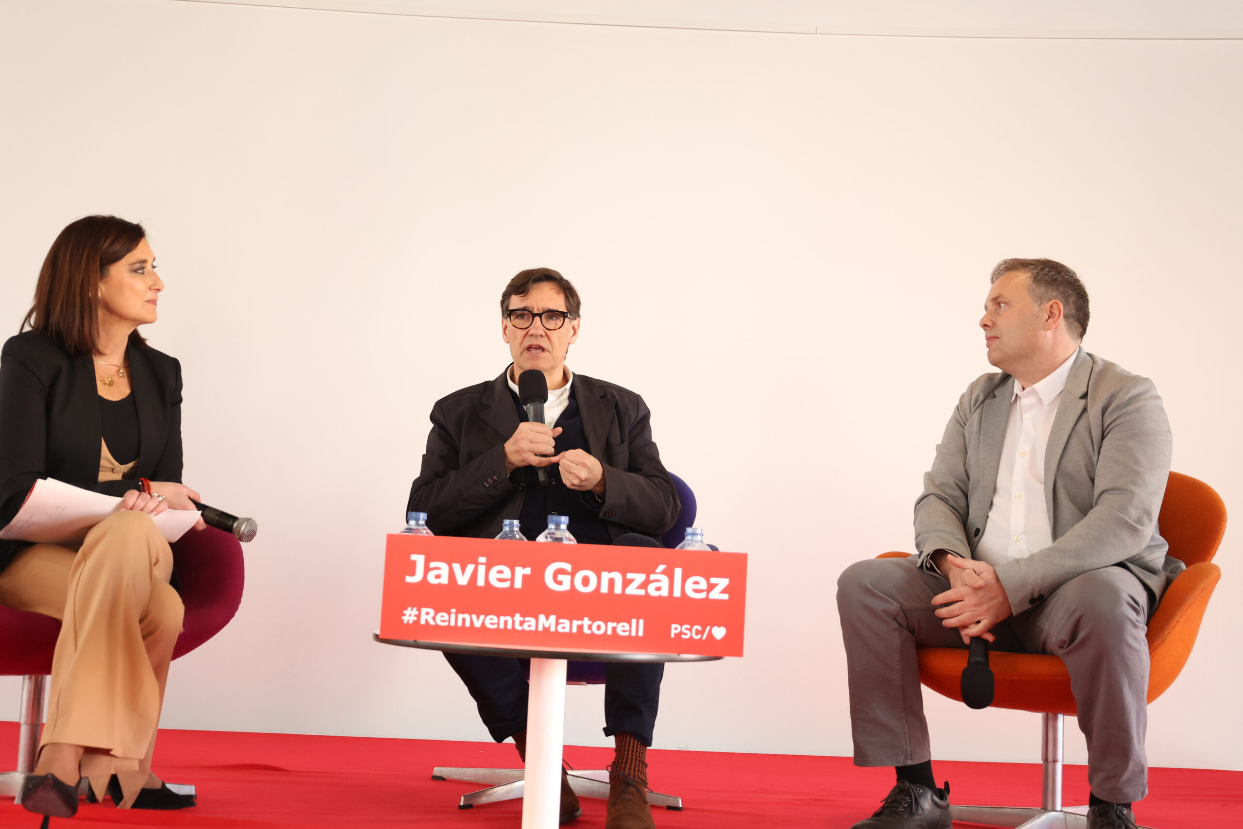 La Bustia presentacio Javier Gonzalez PSC Martorell (8)