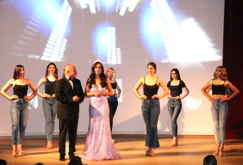 La Bustia Laura Toro Miss Universe Catalunya (4)