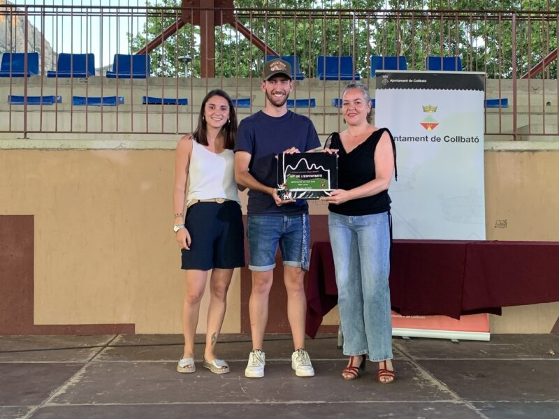 La Bustia guanyadors Jornada Esport Collbato (6)