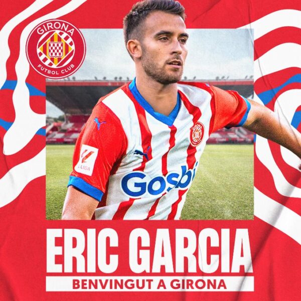 La Bustia Eric Garcia Girona (2)