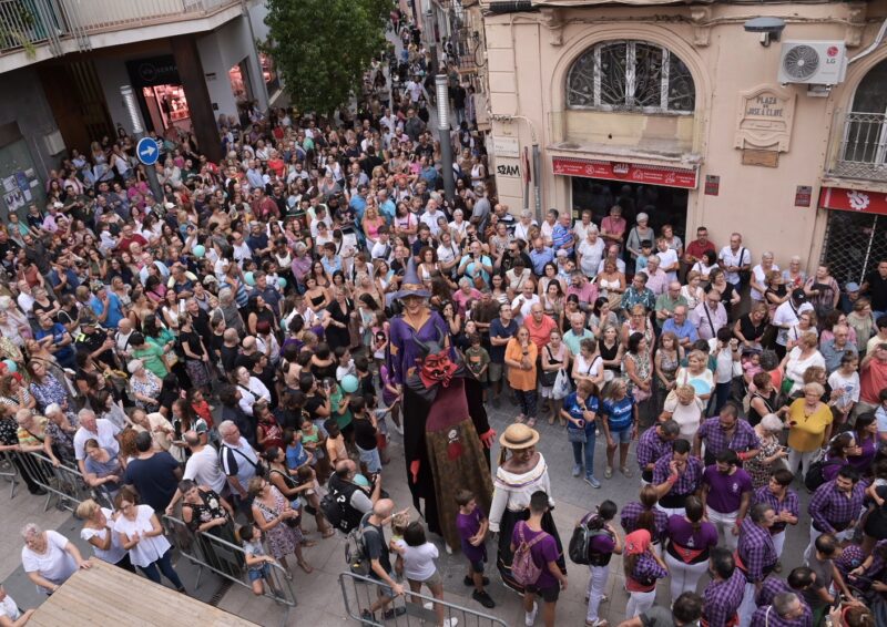 La Bustia Festa Major Sant Andreu 2023 (15)