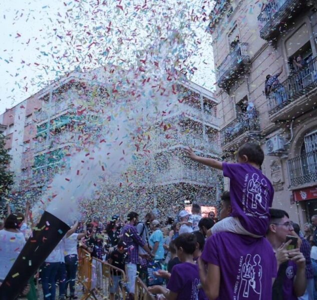 La Bustia prego Festa Major Sant Andreu (4)
