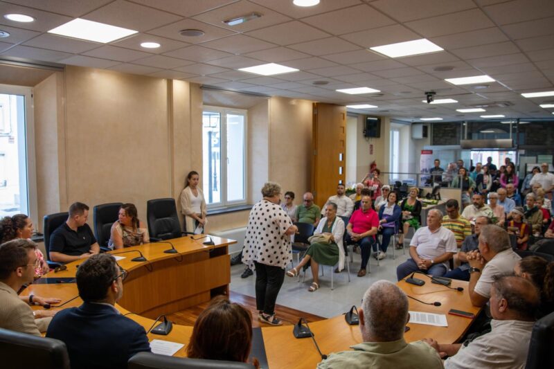 La Bustia Diada Masquefa 2024 8