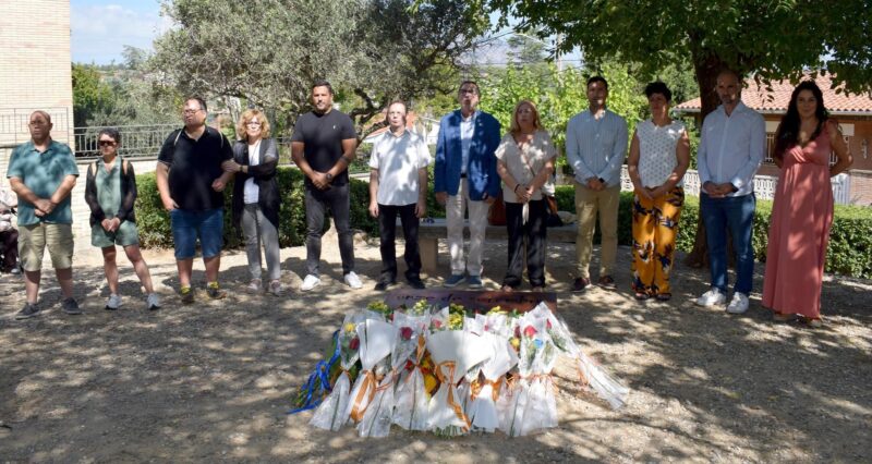 La Bustia Diada Sant Esteve 2024 2