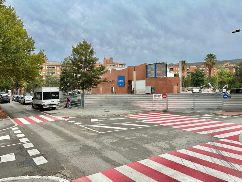 La Bustia Mercat Les Bobiles Martorell 5