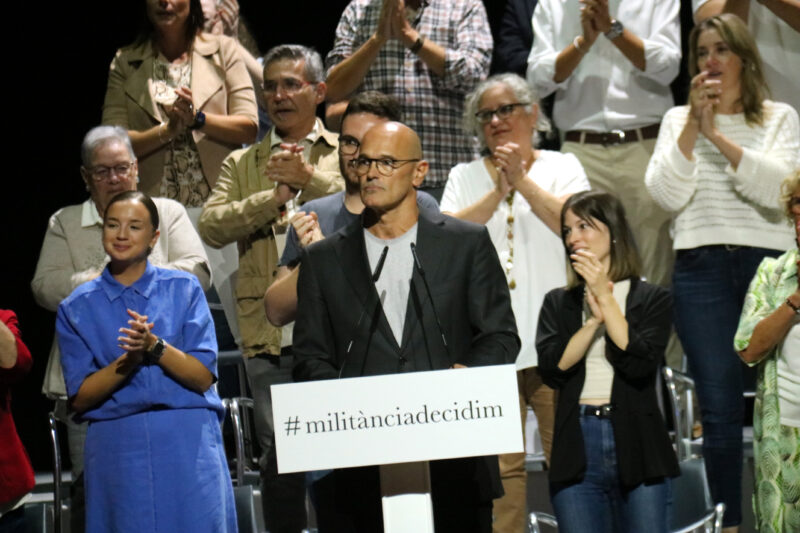 La Bustia candidatura Militància Decidim ERC Olesa 7