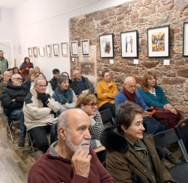 La Bustia Malet illustra Carlin 7