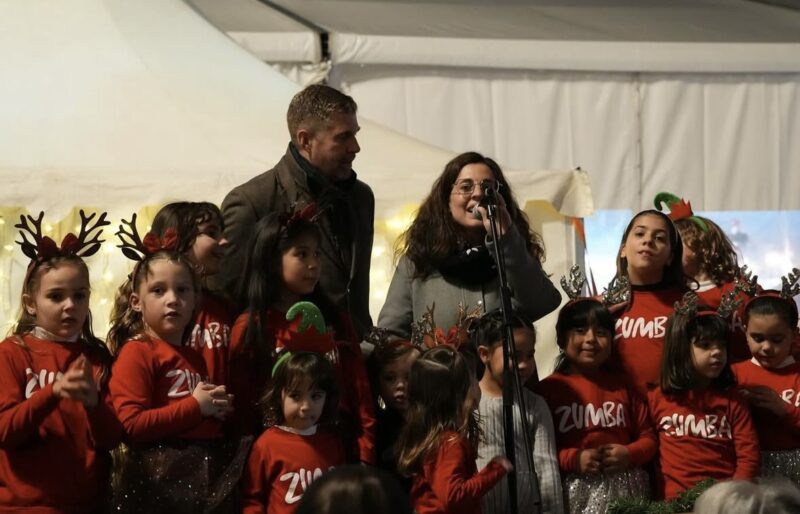 La Bustia inauguracio Parc Nadal Abrera 2024 7