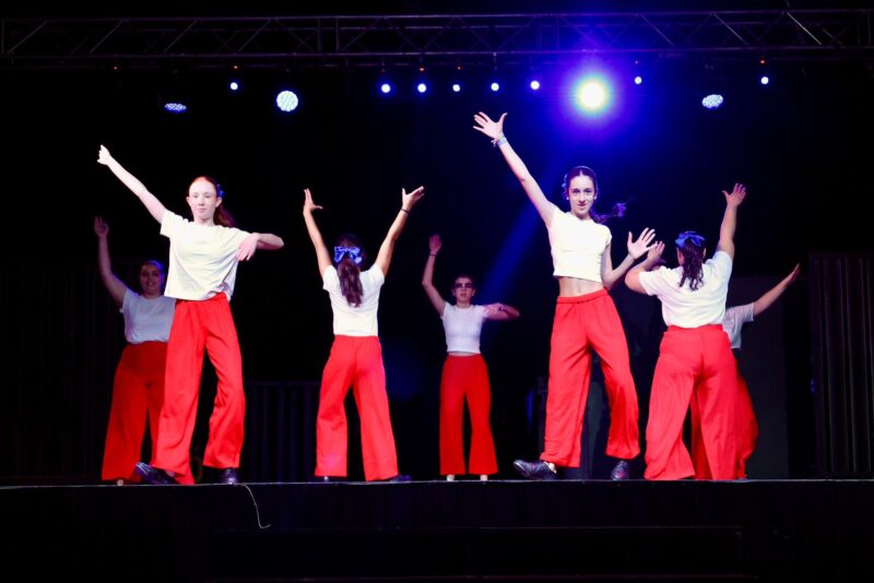 La Bustia Fem Dansa Martorell 10