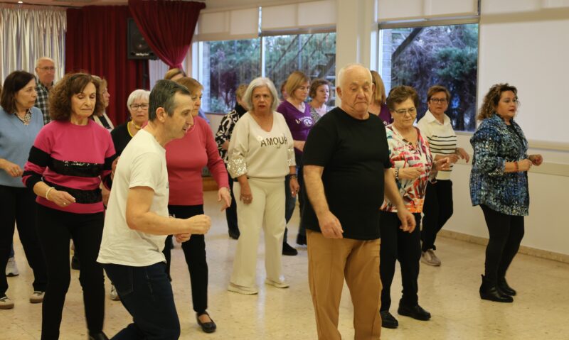 La Bustia Fem Dansa Martorell 3