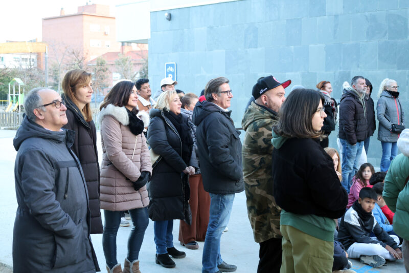 La Bustia Fem Dansa Martorell 7