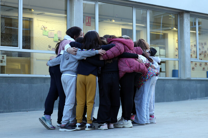 La Bustia Fem Dansa Martorell 8