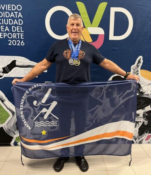 La Bustia Agusti Riera Oviedo