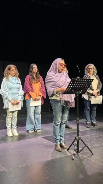 La Bustia Aixopluc FiraPassio Esparreguera 8