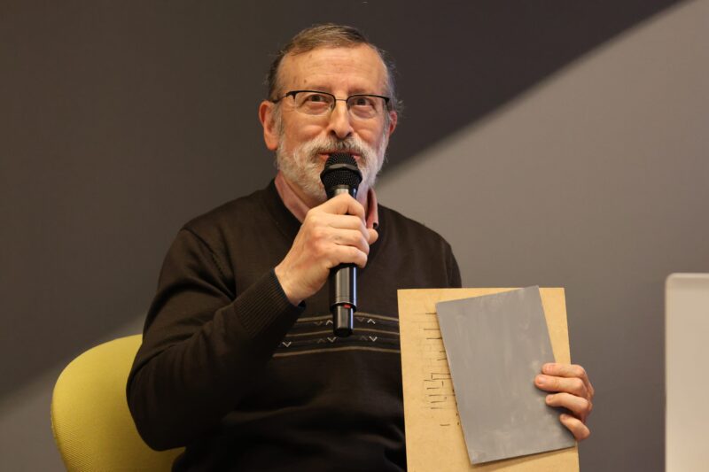 La Bustia Alfred Mauri Façanes esgrafiades de Martorell 6