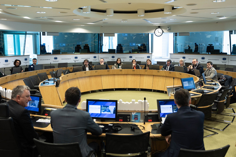 La Bustia Fonollosa Brusseles4