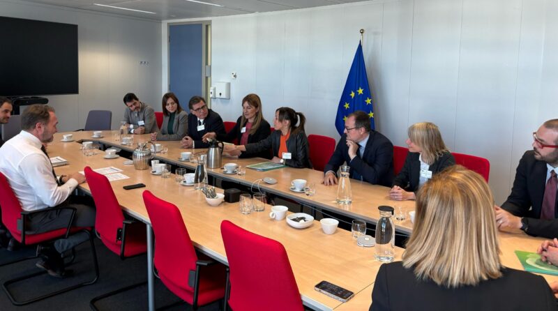 La Bustia Fonollosa Brusseles5