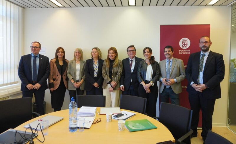 La Bustia Fonollosa Brusseles6