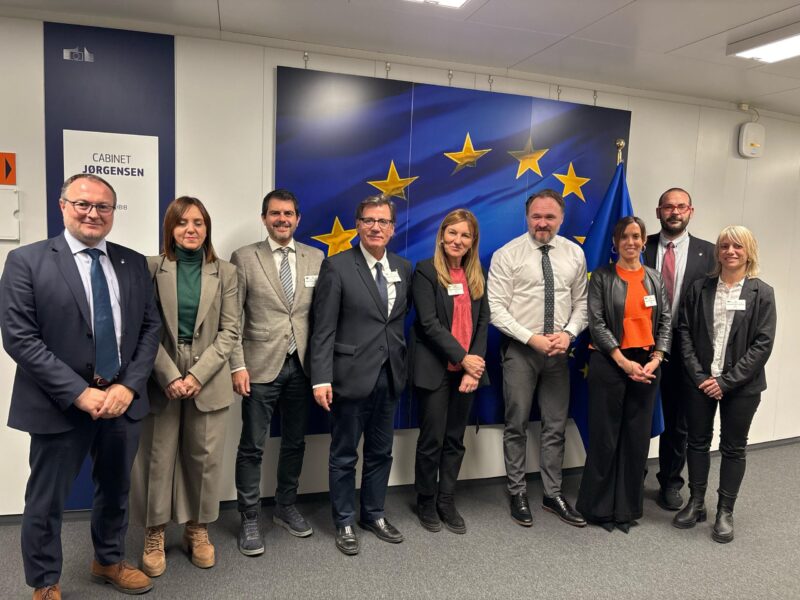 La Bustia Fonollosa Brusseles7