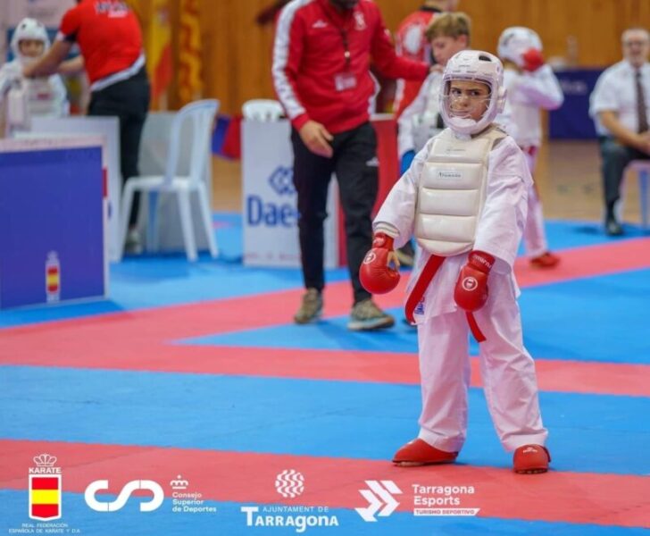 La Bustia Adrian Naranjo 4