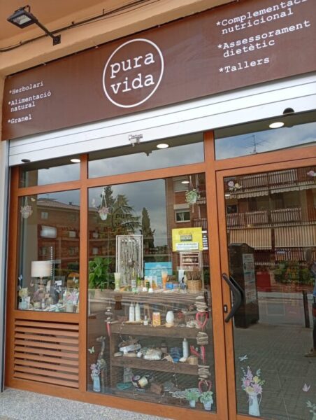 La Bustia Ana Molina 4