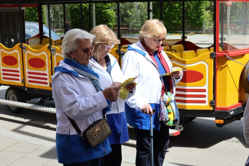 La Bustia Caramelles Martorell 3