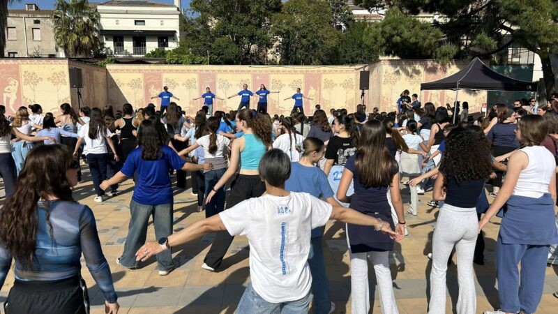 La Bustia Dia Dansa Esparreguera 10