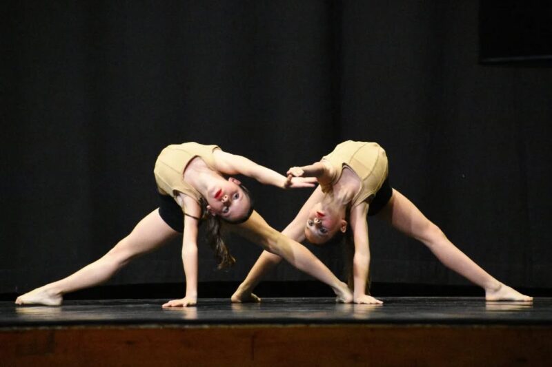 La Bustia Dia Dansa Masquefa 10