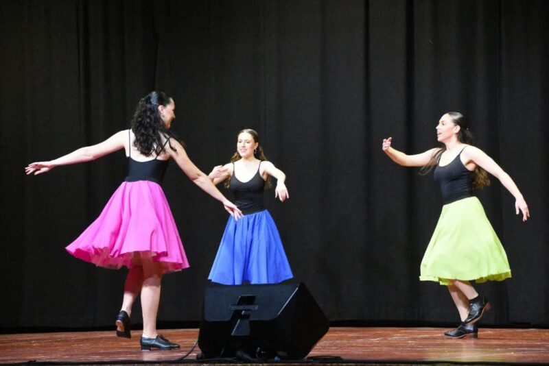 La Bustia Dia Dansa Masquefa 14