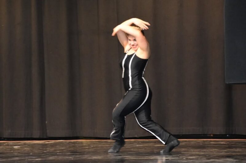 La Bustia Dia Dansa Masquefa 15