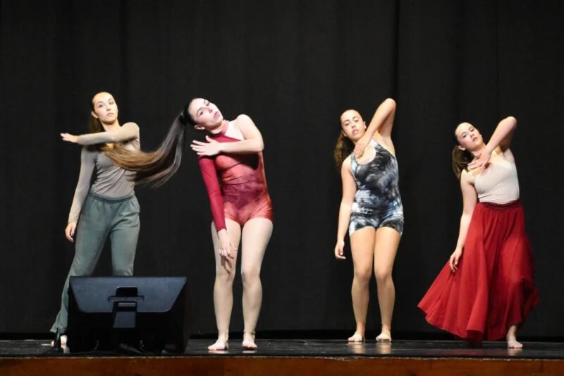 La Bustia Dia Dansa Masquefa 17