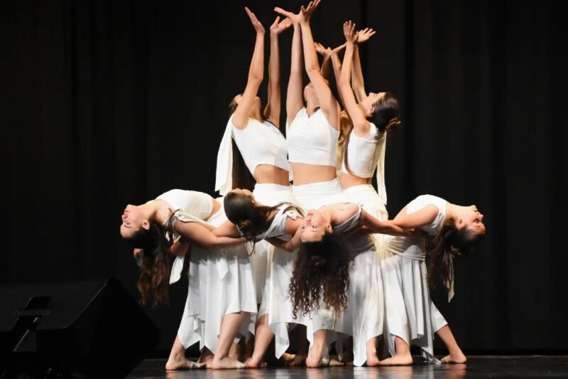 La Bustia Dia Dansa Masquefa 18