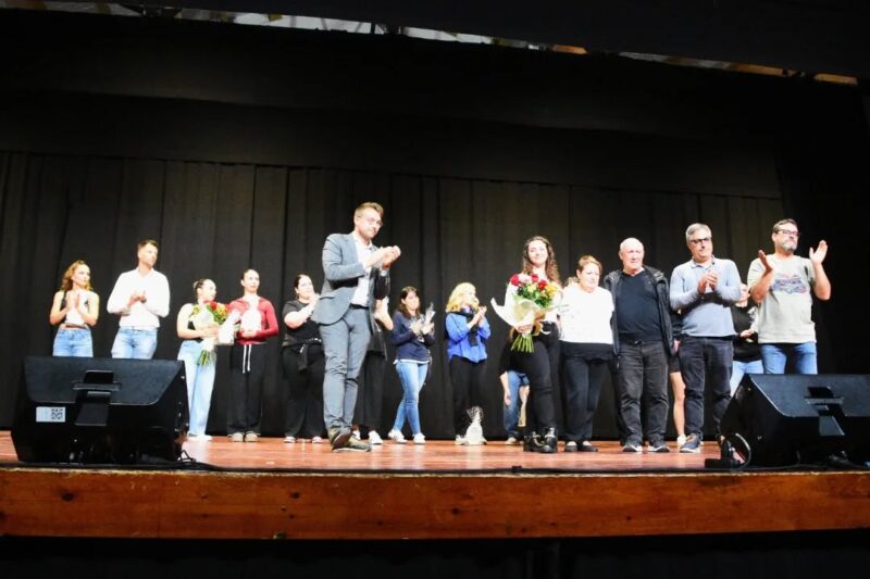 La Bustia Dia Dansa Masquefa 4