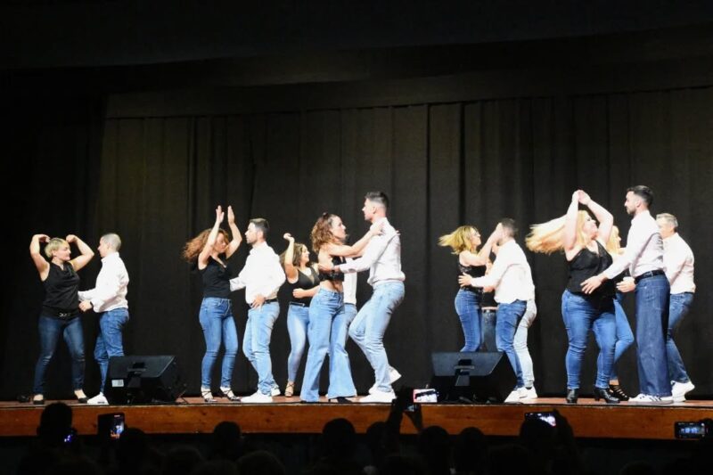 La Bustia Dia Dansa Masquefa 9