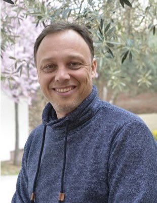 La Bustia Jaume Cantarell Collbato