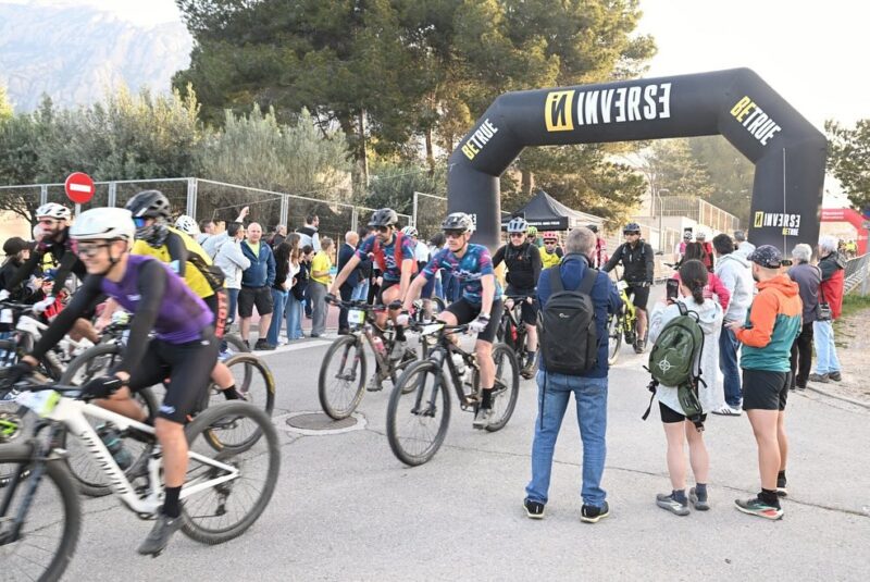 La Bustia La Portals 2025 1