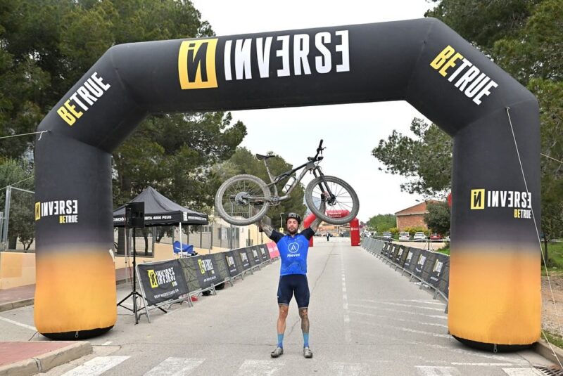 La Bustia La Portals 2025 10